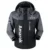 Volkswagen Amarok Exclusive Outdoor Charging Suit Plush Waterproof Windproof Jacket Detachable Hood CARPCS1106VKAZ – Volkswagen Amarok Jacket