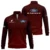 Ford Bronco Exclusive Quarter-Zip Sweatshirt CARQTZ3D110605FFBZ – Ford Bronco Sweatshirt