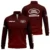 Land Rover Defender Exclusive Quarter-Zip Sweatshirt CARQTZ3D110605LRDZ – Land Rover Defender Sweatshirt