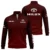 Toyota Hilux Exclusive Quarter-Zip Sweatshirt CARQTZ3D110605TTHZ – Toyota Hilux Sweatshirt