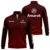 Volkswagen Amarok Exclusive Quarter-Zip Sweatshirt CARQTZ3D110605VKAZ – Volkswagen Amarok Sweatshirt