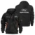 Ford F-150 Raptor Exclusive Half Zipper Hoodie HTHHZ01F1FFR – Ford F-150 Raptor Hoodie