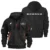 Ford Bronco Exclusive Half Zipper Hoodie HTHHZ02F1FFB – Ford Bronco Hoodie