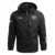 Audi Q5 Waterproof Outdoor Jacket Detachable Hood Windbreaker HTWOJAUQ5 – Audi Jacket
