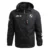 BMW X4 Waterproof Outdoor Jacket Detachable Hood Windbreaker HTWOJBMWX4 – BMW Jacket