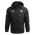 F40 Waterproof Outdoor Jacket Detachable Hood Windbreaker HTWOJFIF40 – Ferrari Jacket