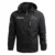 Jaguar I-Pace Waterproof Outdoor Jacket Detachable Hood Windbreaker HTWOJJUIPA – Jaguar Jacket