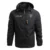 Lamborghini Urus Waterproof Outdoor Jacket Detachable Hood Windbreaker HTWOJLBGURUS – Lamborghini Jacket