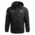 Volvo XC90 Waterproof Outdoor Jacket Detachable Hood Windbreaker HTWOJVOXC90 – Volvo Jacket