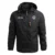 Volkswagen Jetta – Sedan Waterproof Outdoor Jacket Detachable Hood Windbreaker HTWOJVWJSN – Volkswagen Jacket