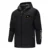 Brough Superior Exclusive Softshell Rain Jacket, Waterproof, Breathable, Windbreaker Jacket OSMTB2DRJ2905BGSZ – Brough Superior Gift – Brough Superior Jacket