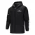 BMW Motorrad Exclusive Softshell Rain Jacket, Waterproof, Breathable, Windbreaker Jacket OSMTB2DRJ2905BWMZ – BMW Motorrad Gift – BMW Motorrad Jacket