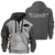 Brough Superior Exclusive Half Zipper Hoodie OSMTBHHZ3D121110BGSZ – Brough Superior Hoodie