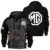 Style D