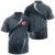 Ducati Exclusive Short Sleeve Camp Collar Shirt OSMTBHWS001DCZ – Ducati Shirt – Ducati Shirt