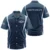 Confederate Motors Exclusive Short Sleeve Camp Collar Shirt OSMTBHWS003CMZ – Confederate Motors Shirt – Confederate Motors Shirt