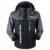 BMW Motorrad Exclusive Outdoor Charging Suit Plush Waterproof Windproof Jacket Detachable Hood OSMTBPCS2905BWMZ – BMW Motorrad Jacket