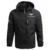 Vyrus Exclusive Waterproof Outdoor Jacket Detachable Hood Windbreaker OSMTBWOJ2905AVYZ – Vyrus Jacket