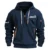 ANZ Exclusive Half Zipper Hoodie OUASHHZ2705ANZ – ANZ Hoodie