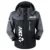 ANZ Exclusive Outdoor Charging Suit Plush Waterproof Windproof Jacket Detachable Hood OUASPCS2705ANZ – ANZ Jacket
