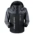 David Jones Exclusive Outdoor Charging Suit Plush Waterproof Windproof Jacket Detachable Hood OUASPCS2705DJZ – David Jones Jacket