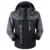 Harris Farm Markets Exclusive Outdoor Charging Suit Plush Waterproof Windproof Jacket Detachable Hood OUASPCS2705HFZ – Harris Farm Markets Jacket