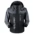 Oroton Exclusive Outdoor Charging Suit Plush Waterproof Windproof Jacket Detachable Hood OUASPCS2705OTZ – Oroton Jacket