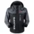 Qantas Exclusive Outdoor Charging Suit Plush Waterproof Windproof Jacket Detachable Hood OUASPCS2705QTZ – Qantas Jacket