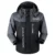 Scanlan Theodore Exclusive Outdoor Charging Suit Plush Waterproof Windproof Jacket Detachable Hood OUASPCS2705STZ – Scanlan Theodore Jacket