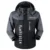 Van Heusen Exclusive Outdoor Charging Suit Plush Waterproof Windproof Jacket Detachable Hood OUASPCS2705VHZ – Van Heusen Jacket