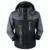 Zimmermann Exclusive Outdoor Charging Suit Plush Waterproof Windproof Jacket Detachable Hood OUASPCS2705ZMZ – Zimmermann Jacket