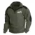 ANZ Exclusive Tactical Quarter-Zip Sweatshirt OUASSCS2705ANZ – ANZ Sweatshirt
