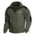 Westpac Exclusive Tactical Quarter-Zip Sweatshirt OUASSCS2705WTZ – Westpac Sweatshirt