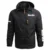 Weet-Bix Exclusive Waterproof Outdoor Jacket Detachable Hood Windbreaker OUASWOJ2705WBZ – Weet-Bix Jacket