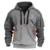 Bang & Olufsen Exclusive Half Zipper Hoodie OUEU3DHHZ005BOZ – Bang & Olufsen Hoodie