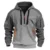 Château Lafite Rothschild Exclusive Half Zipper Hoodie OUEU3DHHZ005CRZ – Château Lafite Rothschild Hoodie