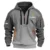 Glenfiddich Exclusive Half Zipper Hoodie OUEU3DHHZ005GDZ – Glenfiddich Hoodie