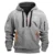 Bang & Olufsen Exclusive Half Zipper Hoodie OUEUHDZ007BOZ – Bang & Olufsen Hoodie
