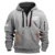Montblanc Exclusive Half Zipper Hoodie OUEUHDZ007MBZ – Montblanc Hoodie