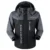 Bang & Olufsen Exclusive Outdoor Charging Suit Plush Waterproof Windproof Jacket Detachable Hood OUEUPCS2705BOZ – Bang & Olufsen Jacket