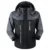 Château Lafite Rothschild Exclusive Outdoor Charging Suit Plush Waterproof Windproof Jacket Detachable Hood OUEUPCS2705CRZ – Château Lafite Rothschild Jacket