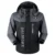 Dalmore Exclusive Outdoor Charging Suit Plush Waterproof Windproof Jacket Detachable Hood OUEUPCS2705DMZ – Dalmore Jacket