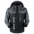 John Lobb Exclusive Outdoor Charging Suit Plush Waterproof Windproof Jacket Detachable Hood OUEUPCS2705JLZ – John Lobb Jacket