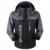 Macallan Exclusive Outdoor Charging Suit Plush Waterproof Windproof Jacket Detachable Hood OUEUPCS2705MCZ – Macallan Jacket