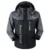 Pernod Ricard Exclusive Outdoor Charging Suit Plush Waterproof Windproof Jacket Detachable Hood OUEUPCS2705PRZ – Pernod Ricard Jacket