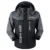 Rémy Martin Exclusive Outdoor Charging Suit Plush Waterproof Windproof Jacket Detachable Hood OUEUPCS2705RYZ – Rémy Martin Jacket