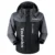 Technics Exclusive Outdoor Charging Suit Plush Waterproof Windproof Jacket Detachable Hood OUEUPCS2705TCZ – Technics Jacket
