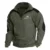 Pernod Ricard Exclusive Tactical Quarter-Zip Sweatshirt OUEUSCS2705PRZ – Pernod Ricard Sweatshirt