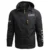 LVMH Exclusive Waterproof Outdoor Jacket Detachable Hood Windbreaker OUEUWOJ2705LVZ – LVMH Jacket