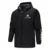 Citroën Exclusive Softshell Rain Jacket, Waterproof, Breathable, Windbreaker Jacket OUFA2DRJ905CTNZ – Citroën Jacket